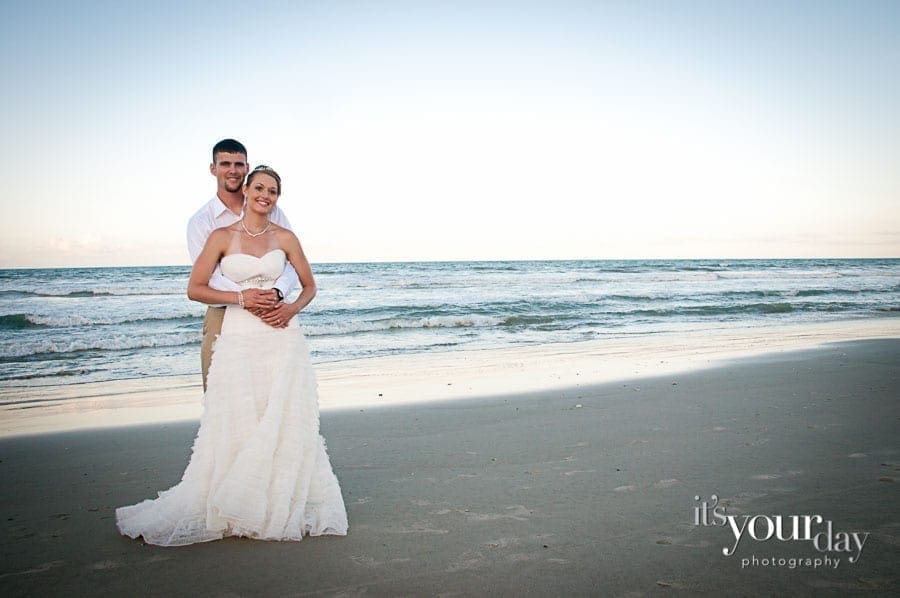 florida destination wedding photographer | shutka