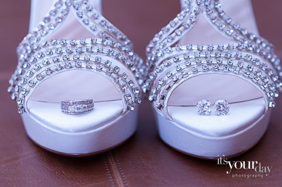 duluth wedding photography | bond