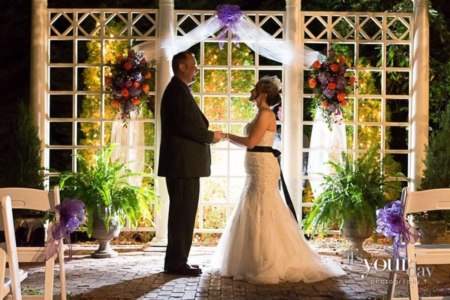 lee | wedding photography dallas ga