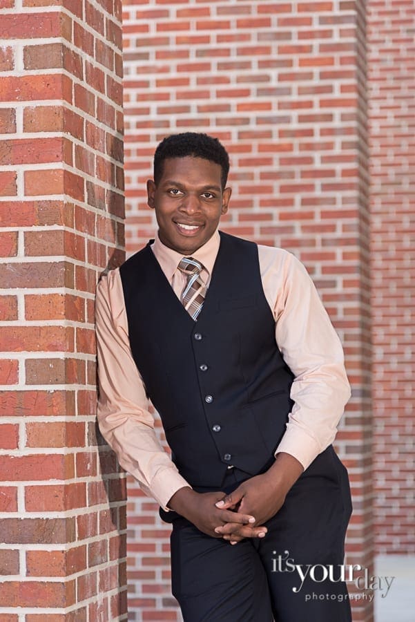 male senior pictures atlanta 2016
