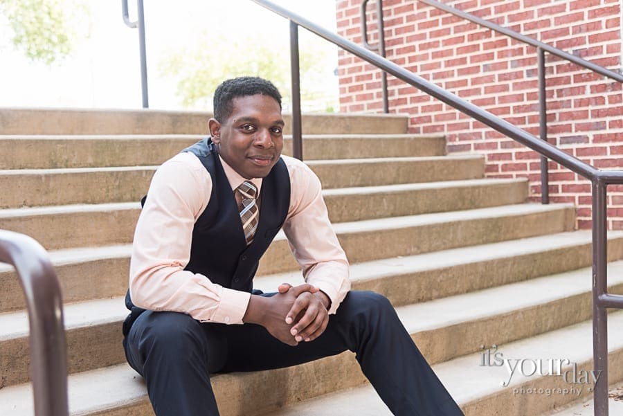 male senior pictures atlanta 2016