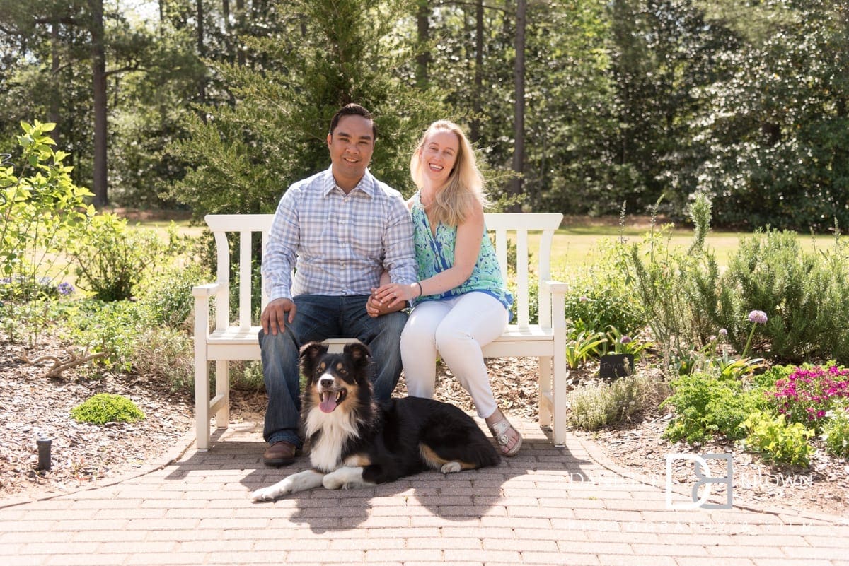 Atlanta wedding photographers under $2000