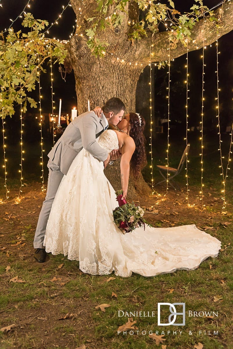 kennesaw wedding photographer