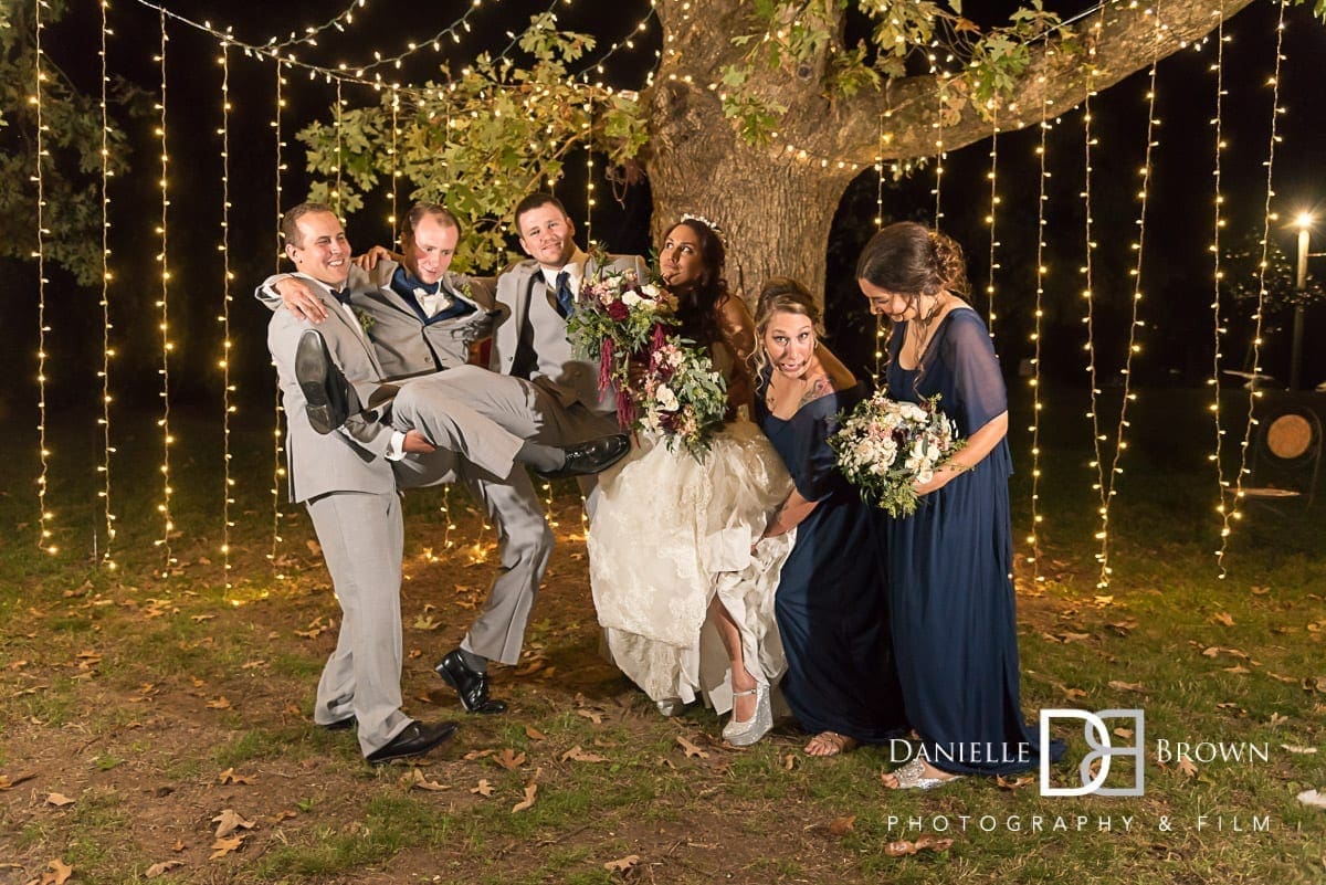 kennesaw wedding photographer