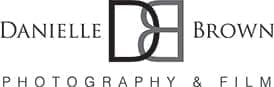 Atlanta Wedding Photographers | Danielle Brown Photography
