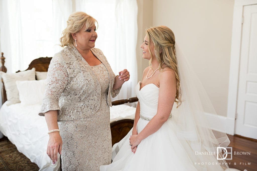 wedding photographers Temple GA