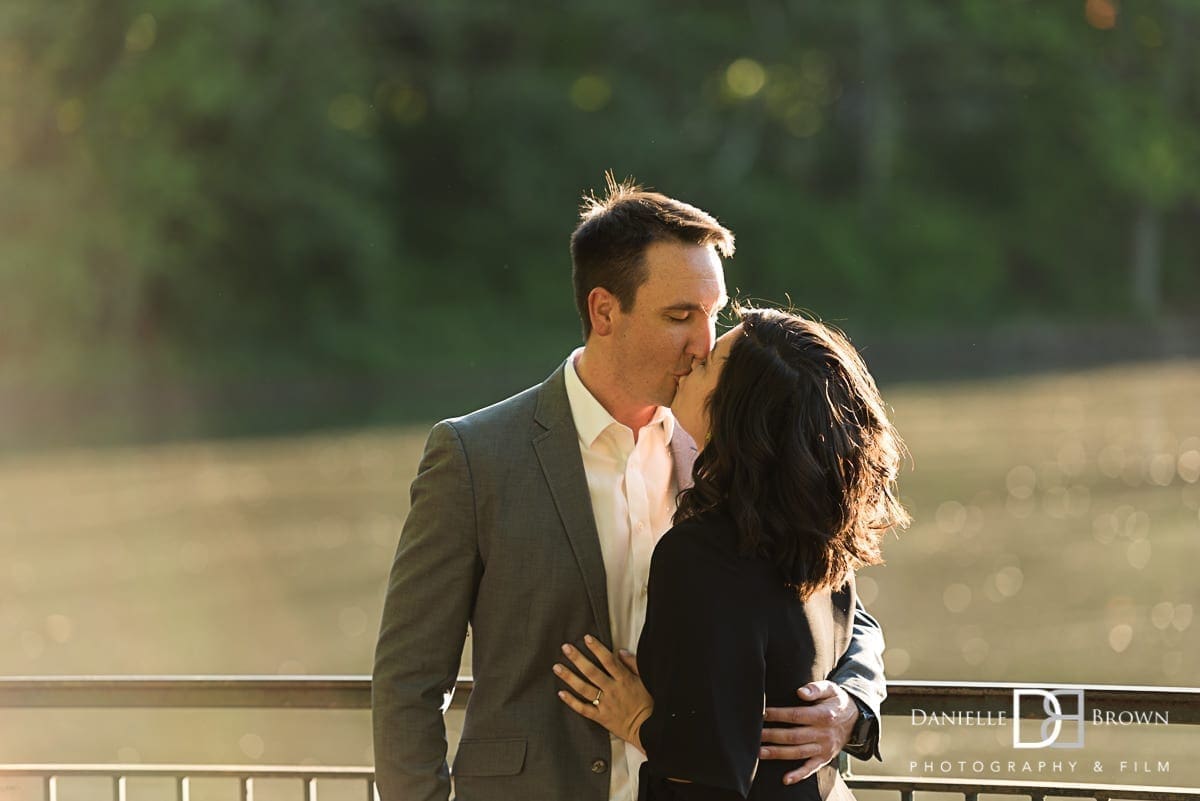 surprise piedmont park proposal
