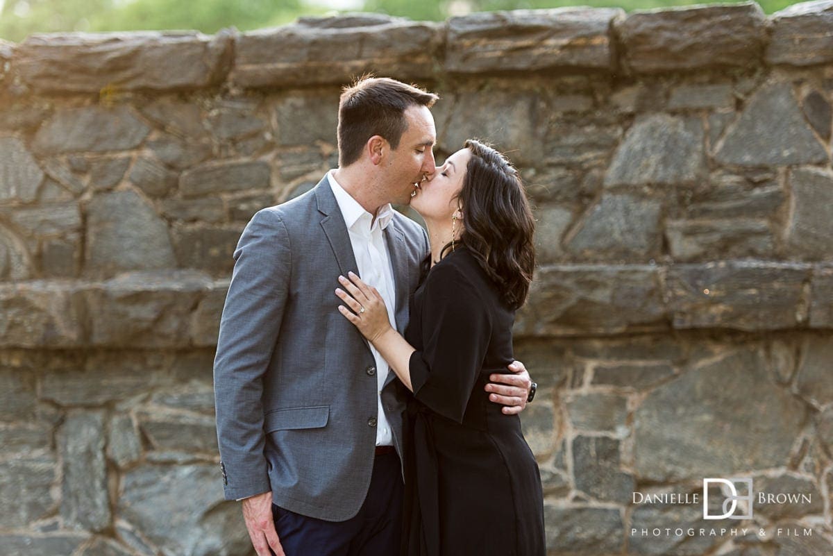 surprise piedmont park proposal