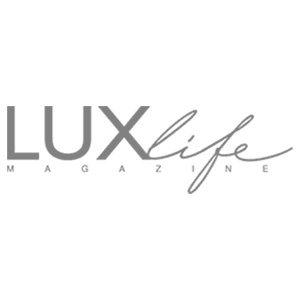 Danielle Brown Photography - winner 2018 Lux Life "2018 Best Wedding Photographer - Atlanta"