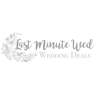 Danielle Brown Photography - Best Atlanta Wedding Photography
