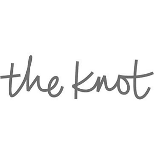 Danielle Brown Photography - Best of Wedding Photography 2020 (Atlanta) - The Knot