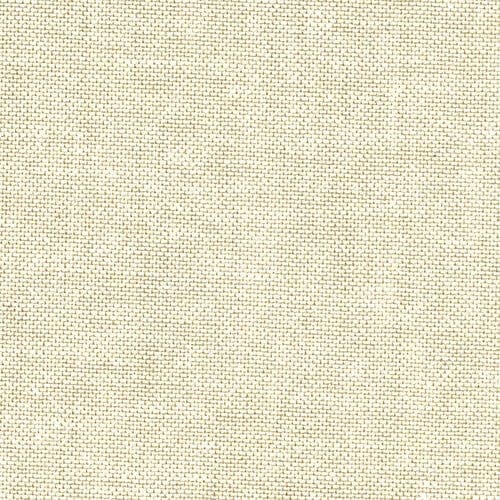 Bisque Linen Texture Album Cover