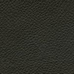 Chocolate Genuine Leather Album Cover
