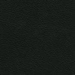 Onyx Genuine Leather Album Cover