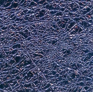 Sapphire Gem Album Cover