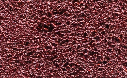Wine Gem Album Cover