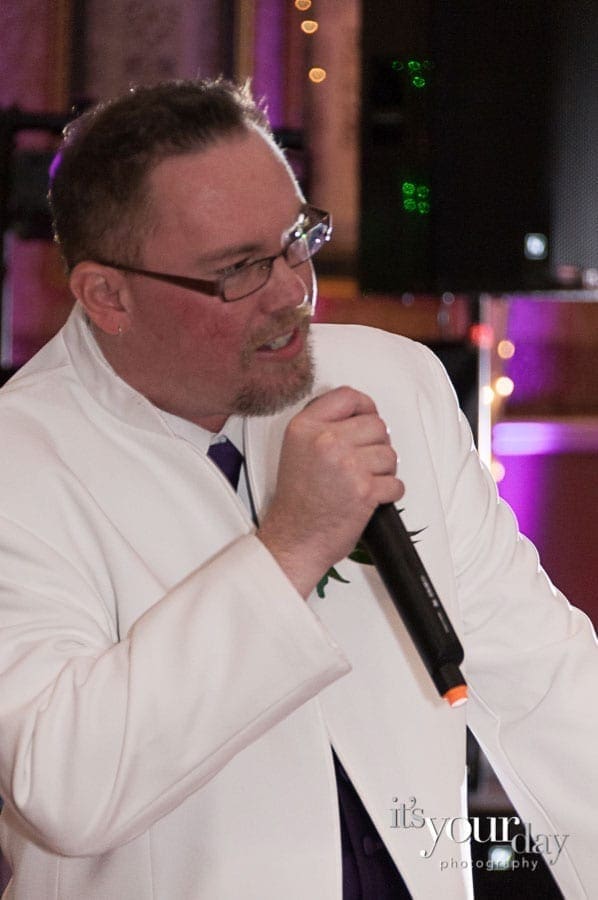 same sex wedding photographer