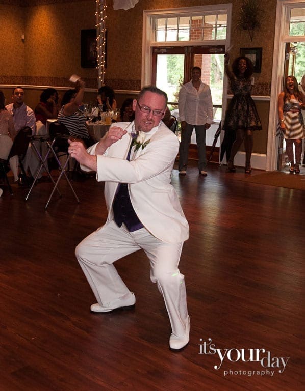 same sex wedding photographer