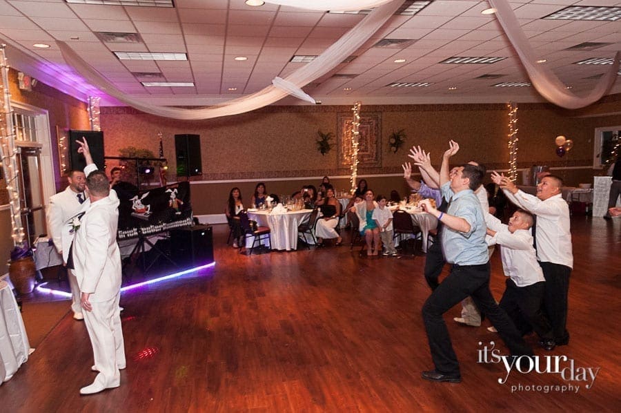 same sex wedding photographer