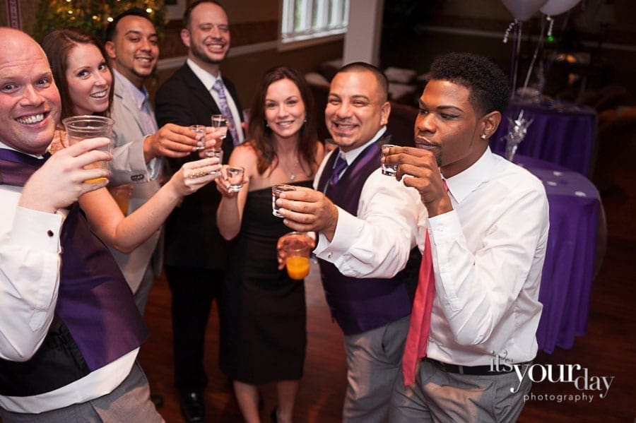 same sex wedding photographer