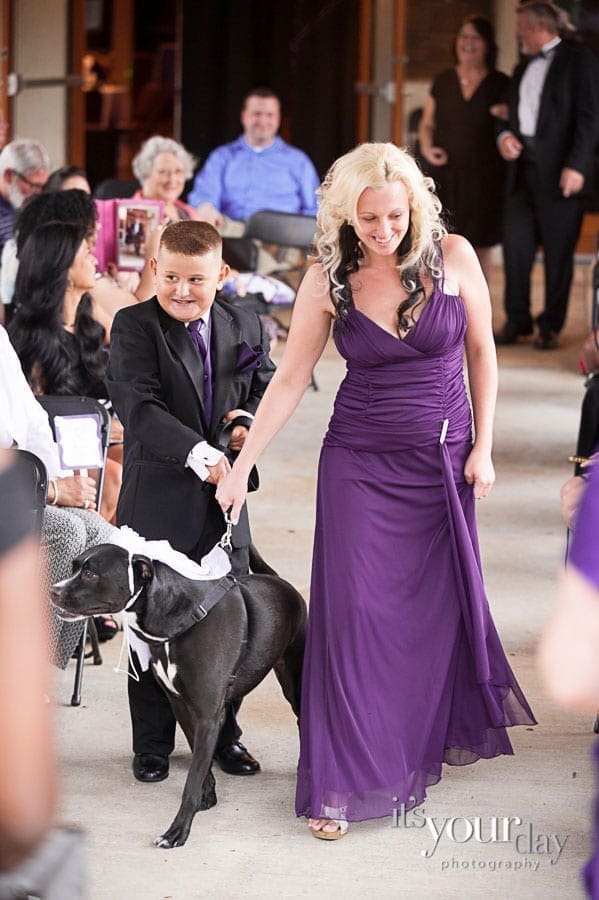 same sex wedding photographer