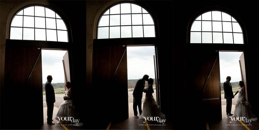 vineyard-wedding-north-ga-2126-Triptic