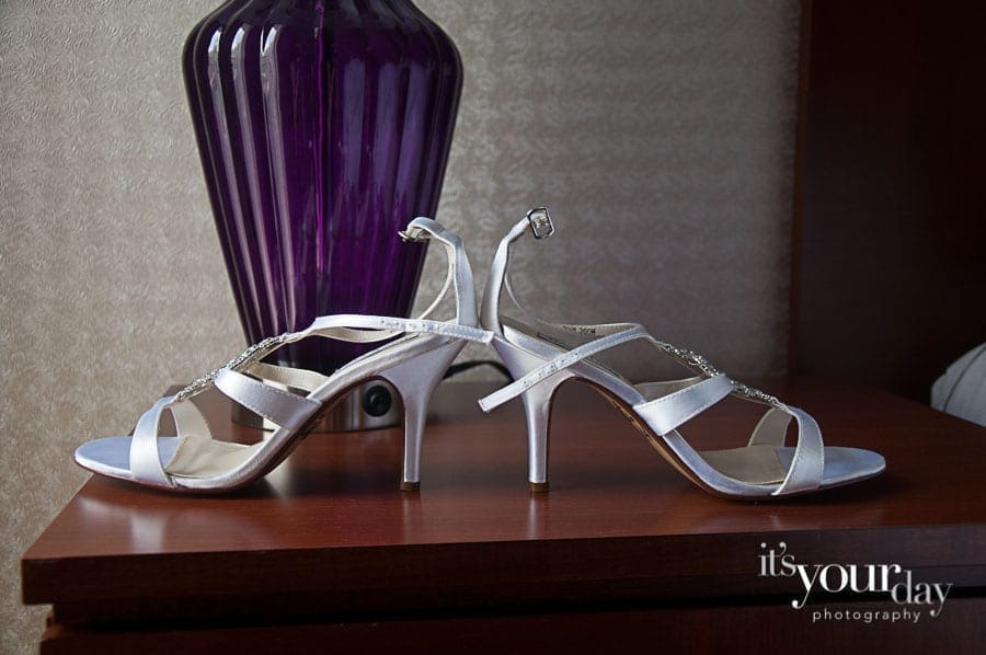 wedding photography atlanta - Alicia & Joshua