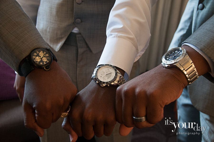 wedding photography atlanta - Alicia & Joshua