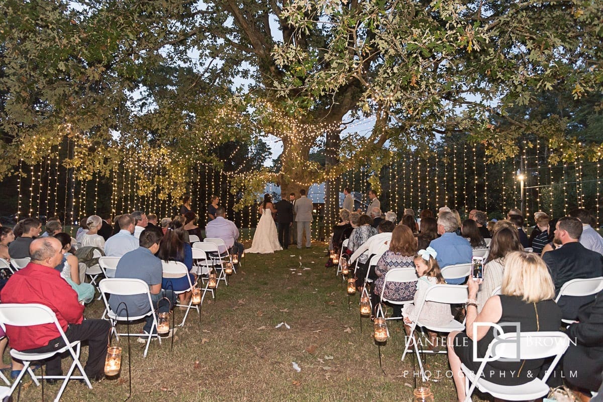 kennesaw wedding photographer