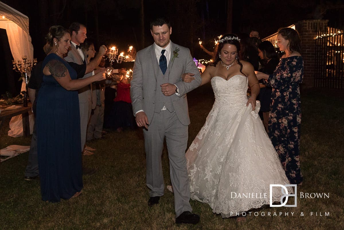 kennesaw wedding photographers
