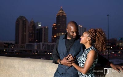 millenium museum engagement photos | onyema